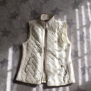 Women’s vest